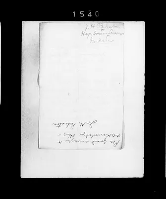 p. 51