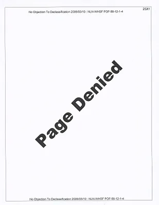 p. 44