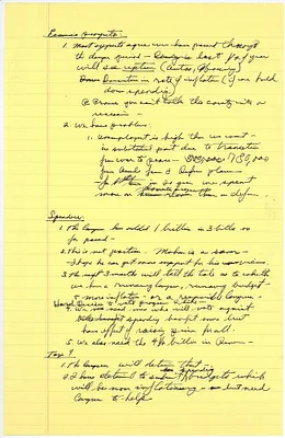 p. 7