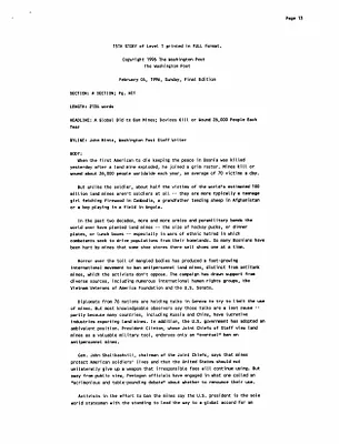 p. 37
