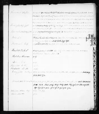 p. 10