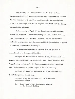 p. 48