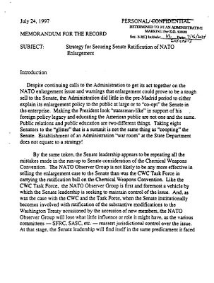 p. 44