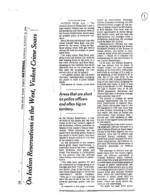 p. 19