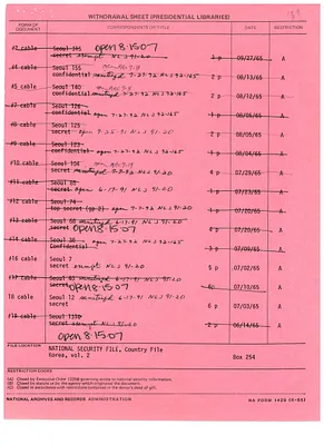 p. 39