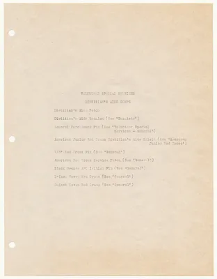 p. 6