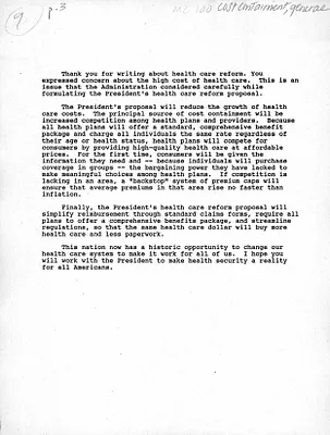 p. 54