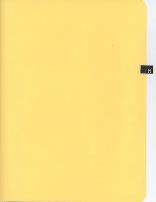 p. 28