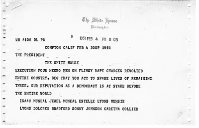 p. 50