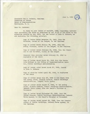p. 26