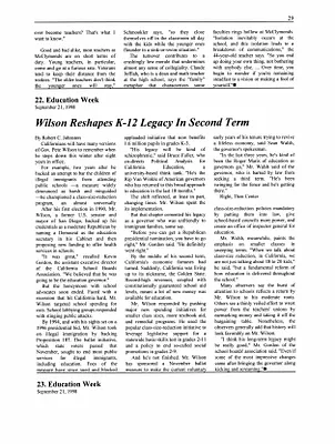 p. 45