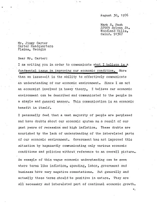 p. 6