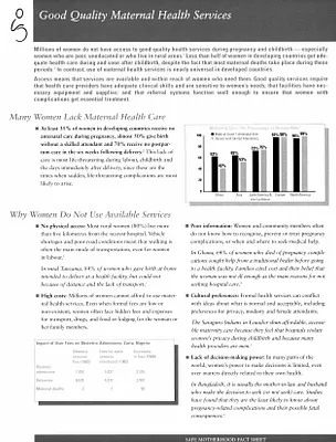 p. 16