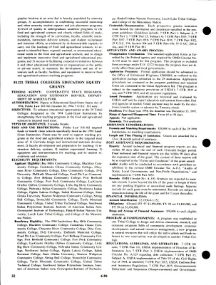 p. 52