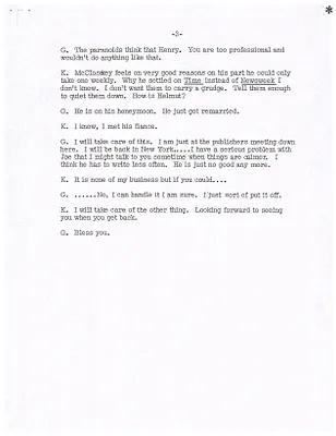 p. 59