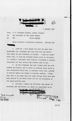 p. 16