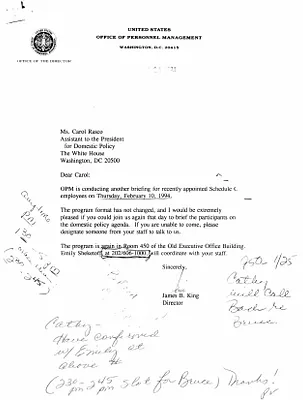p. 52