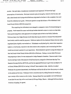 p. 14