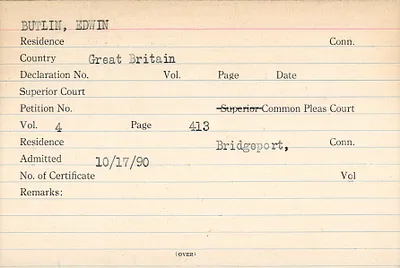 p. 60