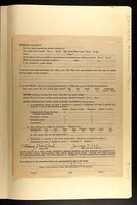 p. 26