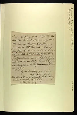p. 15