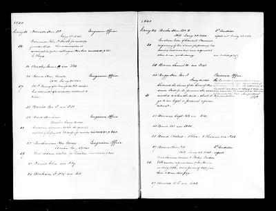 p. 33
