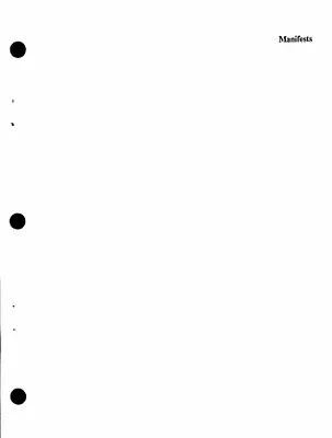 p. 55