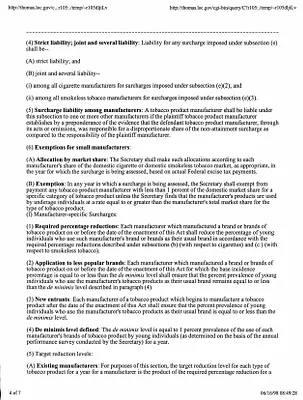 p. 4