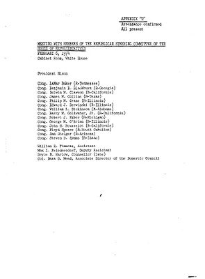 p. 39