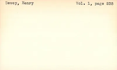 p. 49