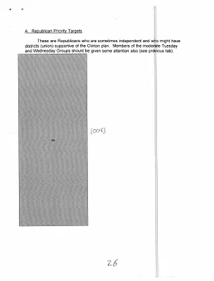 p. 38