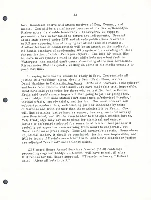 p. 23