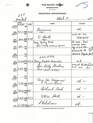 p. 26