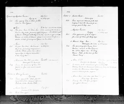 p. 16
