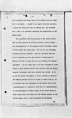 p. 53