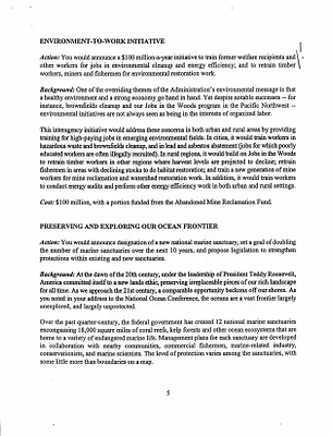 p. 41