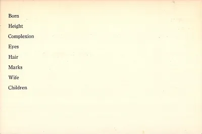p. 56
