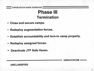 p. 55