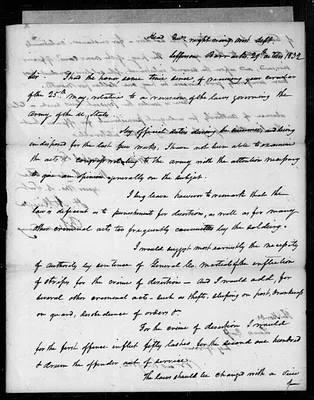 p. 15