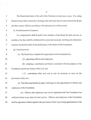 p. 51