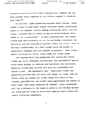 p. 8