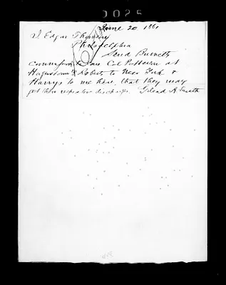 p. 37