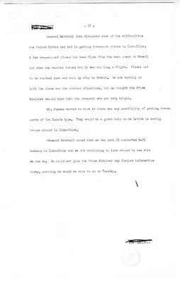 p. 30