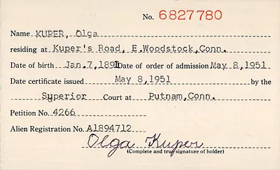 p. 30