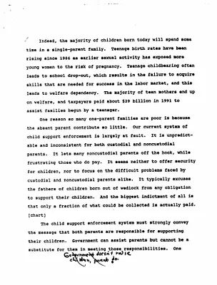 p. 39