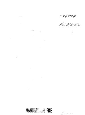 p. 17