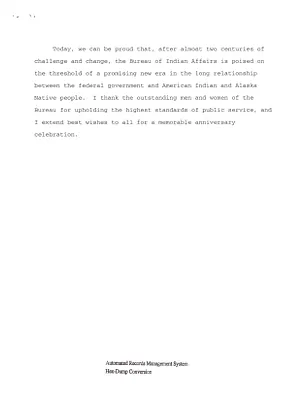 p. 53