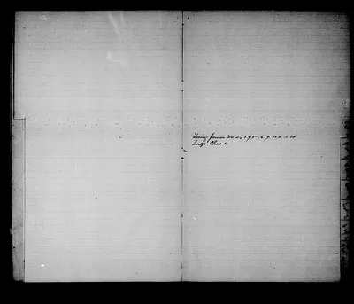 p. 7