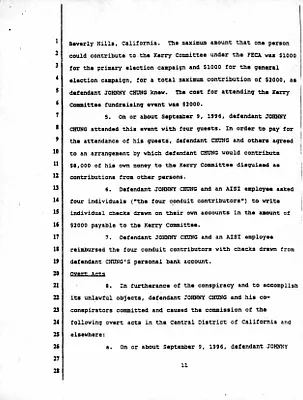 p. 57