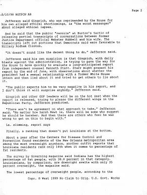 p. 25